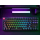 Keychron C3PX-H3 - 1507868 - zdjęcie 5